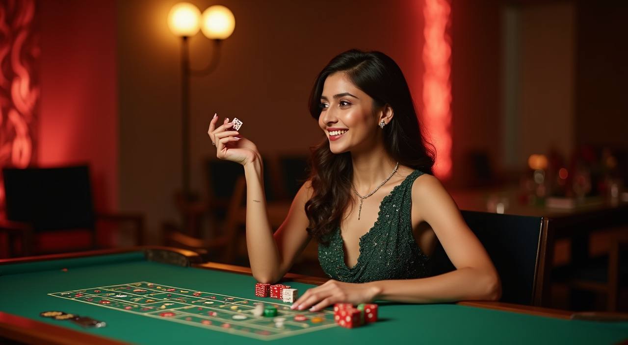 sce365 casino app visual
