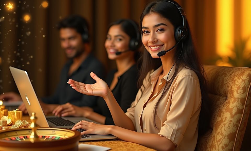 sce365 sce365 — Built for How Bangladesh Actually Plays